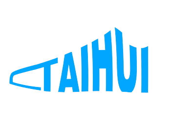 Product - Quanzhou Taihui Shoes Co., Ltd - China