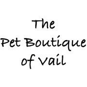 Product - The Pet Boutique of Vail - United States