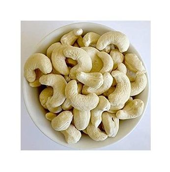 Top Grade Cashew Wholesale High Quality Delicious Roasted Salted Cashew Nuts -  CALIPSO POLSKA SP Z OO  - Poland