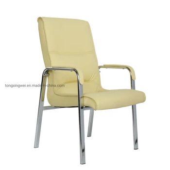Waiting Room Chairs with Arms Visitor Office Chair Trademark TXW Condition New Rotary Rotary Model NO. 5036 Folded - Foshan Jinglin Youpin Furniture Co., Ltd. - China