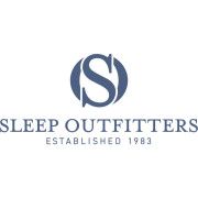 Product from Sleep Outfitters of Louisville Fisher Park Product - Sleep Outfitters of Louisville Fisher Park - United States