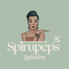 Product - SPIRUPEP'S SPIRULINE - France