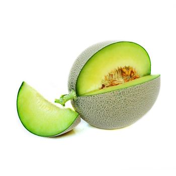 Frozen Honeydew Melon Whole Frozen Green Melon Whole Frozen Green Melon Puree Origin Vietnam From An Van Thinh Food (AVTfood) - AN VAN THINH FOOD LIMITED COMPANY - Vietnam
