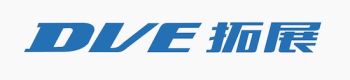 Product - Development Vacuum Equipment (Sanmen) Co., Ltd. - China