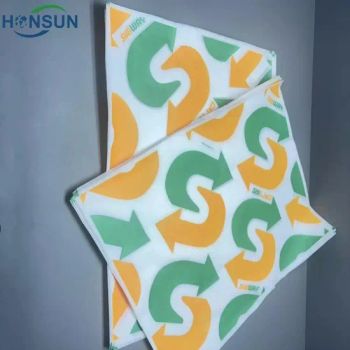 Tough & Durable Eco Friendly Catering Food Packaging Paper - Qingdao Honsun Packaging Technology Co., Ltd - China