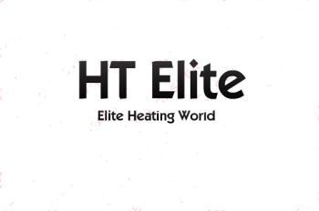 Product - Wuhan Elite Industry Co., Ltd. - China