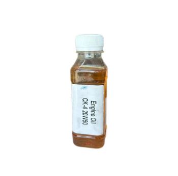 China, Handan Engine Oil Pklube/Rollester Lubricating Automotive Lubricants 20W50 with Cheap Price - Petroking Petroleum Hebei Co., Ltd. - China