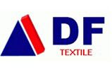 Product - Hubei Mingren Dongfang Industry and Trade Co., Ltd. - China