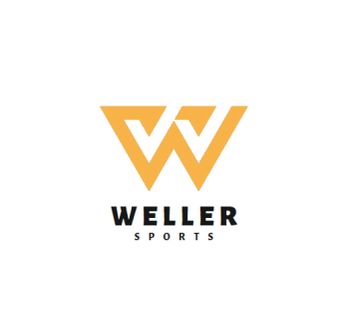 Product - Yangzhou Weller Sports Goods Co., Ltd - China