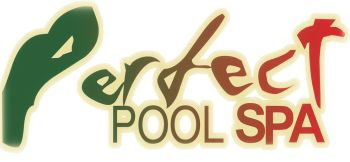 Product - Foshan Talent SPA Equipment Co., Ltd. - China