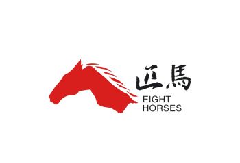 Product - Shandong Binzhou Eight Horses Plastic Chemical Fiber Co., Ltd. - China