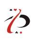 Product - Yiwu Dazhuang Poker Co., Ltd. - China
