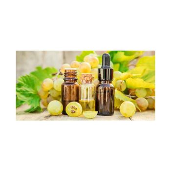 Grapeseed Oil Natural Healthy Oil Suitable for Salad and Cooking Use - CHHC AGR0-CHEMICAL PRODUCTS WHOLESALING - Philippines