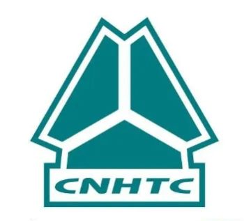 Product - SINOTRUCK INTERNATIONAL CAPITAL CO., LIMITED - China