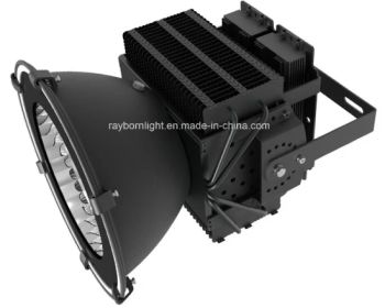 200W 300W 400W 500watt LED Mining High Bay Light Replacement 400W 1000 Watt Metal Halide Lamp Shopping Mall Light - Rayborn Lighting Industry Co., Ltd. - China