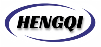 Product - Huzhou Hengqi Electric Factory - China