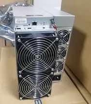 Home Delivery Bitminer Antminer S21 pro, Fast Shipping - Shenzhen Sentong Technology Ltd - Hong Kong