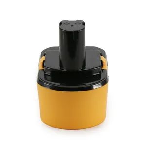 Cordless Power Tools Replacement Battery 18V 4.0ah Rechargeable Lithium Ion Power Tool Batteries Pack for Ryobi Abp1801, Abp1803, Bpp-1813, Bpp-1815, Bpp-1817 - Shenzhen TL New Energy Co., Ltd. - China