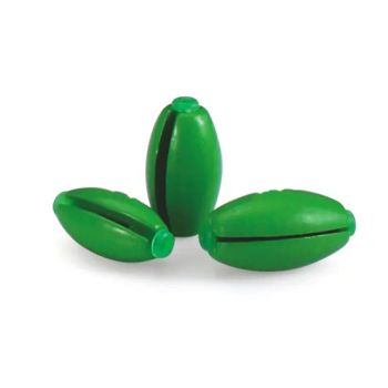 1g-70g Fishing Weights Gray Lead Sinkers SZQ1 Small 1.5mm Round MOQ100 15D - Guang Dong Yong Huang Leisure Products Co., Ltd. - China