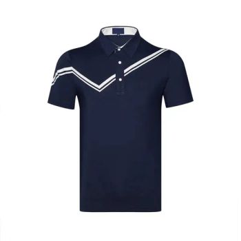 Pet T Shirt Polo T Shirt Maxi Tshirt Dresses Newborn T Shirts - Shanghai Easun Group Imp & Exp Co., Ltd. - China