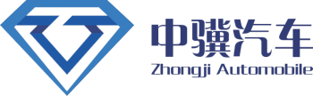 Product - Hangzhou Zhongji Automobile Co., Ltd. - China