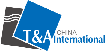 Product - Qingdao T&A Stationery Co., Ltd. - China