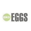 Product – product photo, Frozen Catfish Egg products found from trusted suppliers, wholesalers, manufacturers & exporters Listing