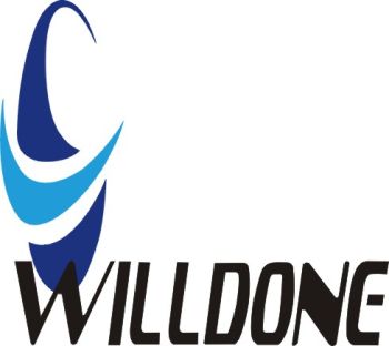 Product - Shenzhen Willdone Technology Co., Ltd. - China