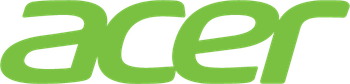 Product - ACER AMERICA CORPORATION - Global