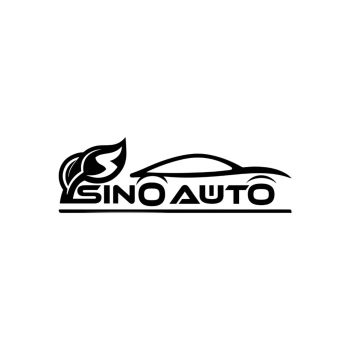 Product - Shandong Sino Auto Vehicle Technology Co., Ltd - China