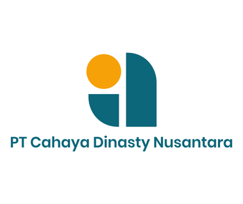 Product - PT Cahaya Dinasty Nusantara - Indonesia