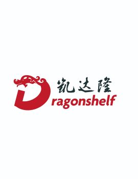 Product - Changshu Xunxun Merchants Super Equipment Co., Ltd. - China