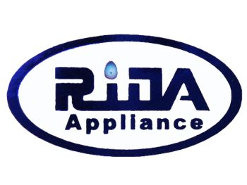 Product - Foshan Shunde Ridax Electrical Appliance Co.,Ltd. - China