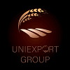 Product – product photo, Frozen Product products found from trusted suppliers, wholesalers, manufacturers & exporters Listing