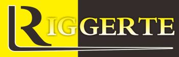 Product - Riggerte (Xiamen) Forklift Truck Attachment Co., Ltd. - China