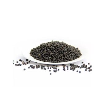 High quality Black pepper seed Hot Selling Price Of Dried Whole Black Peppers In Bulk - HIGHPROFILE AGRICULTURE SERVICES LIMITED - Tanzania