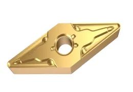 Vnmg160408 Ma/Negative Inserts Customized Special Solid Carbide Insert for Turning Processing High-Quality OEM/ODM Custom Machined Parts Special Tools - Pavo Tools (Hangzhou) Co., Ltd. - China