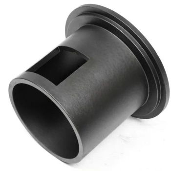 Accessories for Sandblasting Equipments and Blasting Suit on Sale  - Yancheng Fengyao Machinery Co., Ltd. - China