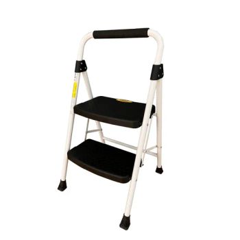 China Supplier Folding Step Ladder Quality Safety Ladder Single Straight Ladders - Zhejiang Leader Industry&Trade Co., Ltd. - China