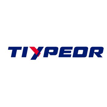 Product - Yiwu Shengying Auto Accessory Co., Ltd. - China