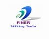Product - Shan Dong Finer Lifting Tools Co., Ltd. - China