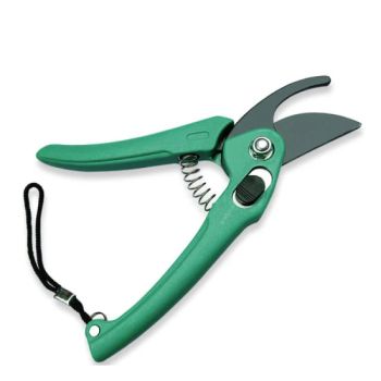 Garden Scissors Grafting Tool Fruit Tree Pruning Shears Bonsai Pruners Garden Shears Gardening Tool Esg15616 - Ningbo Easyget Co., Ltd. - China