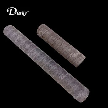 Water Treatment Multi-Layer Resin Bonded Cartridge 5 Micron for Paints/Coatings/Inks - Hangzhou Lyshinar Machinery Co., Ltd. - China