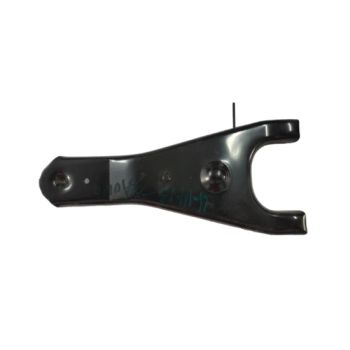 High-Performance Truck Auto Transmissions Including Clutch Release Fork - Quanzhou Zixiang Hardware Products Co., Ltd. - China