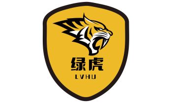 Product - Zhejiang Lvhu Vehicle Co., Ltd. - China