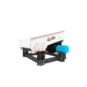 250tph Quarry Dolomite Stone Impact Hammer Crushing Machine Primary Metal Ore Jaw Crusher Single Shaft Small Rock Mining Vibrating Feeder - Chongqing Sanming Heavy Industry Co., Ltd. - China
