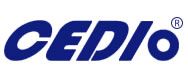 Product - Cedio Car Audiovisuals Tec. Co., Ltd. - China