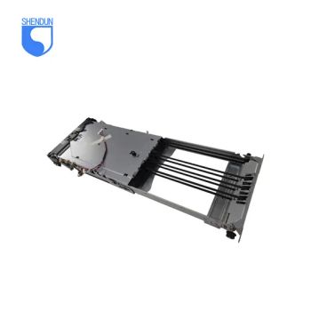 49242431000h Diebold Op2.0 5500 Transport 720mm ATM Machine Parts - Foshan Shendun Intelligent Technology Co., Ltd. - China