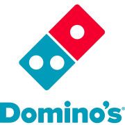 Product – product photo, Pizza products found from trusted suppliers, wholesalers, manufacturers & exporters Listing