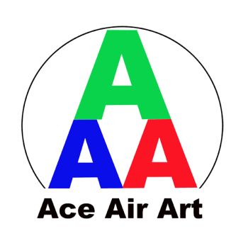 Product - Yudu Ace Air Art Co., Ltd - China